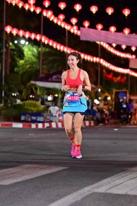 BIB: 
                            <button type="button" onclick="openModal(24063459)" class="btn btn-primary btn-sm float-right btn-popup" data-toggle="modal" data-target=".modal-high-quality">
                        <i class="fas fa-shopping-cart"></i> Add to Cart
                    </button>
                                            <button type="button" onclick="isThisMe(24063459, true)" class="btn btn-success btn-sm float-right btn-popup btn-isme hidden" data-toggle="tooltip" data-placement="bottom" title="นี่คือรูปของคุณใช่ไหม คลิกที่นี่เพื่อเอาเข้าอัลบั้ม">
                        <i class="fas fa-plus"></i> Add to album
                    </button>
                    <button type="button" onclick="isThisMe(24063459, false)" class="btn btn-warning btn-sm float-right btn-popup btn-isnotme hidden">
                        <i class="fas fa-ban"></i> Remove from album
                    </button>